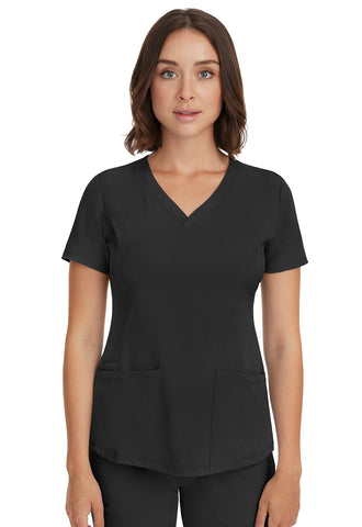 2500 HH Works Monica Top