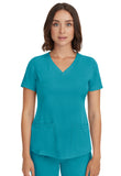 2500 HH Works Monica Top