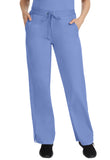 9095- HH Purple Label  Taylor Pant 4x-5X
