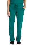 9095- HH Purple Label  Taylor Pant 4x-5X