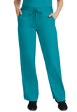 9095-HH Purple Label Taylor Pant/Tall