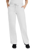 9095- HH Purple Label  Taylor Pant 4x-5X
