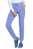 HS030 Heart and Soul Break on through Drawstring  Jogger