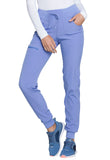 HS030T Heart and Soul Break on through Drawstring  Jogger Tall
