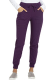 HS030T Heart and Soul Break on through Drawstring  Jogger Tall