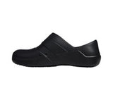 Anywear Footwear Journey