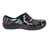 Anywear Footwear Journey