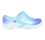 Anywear Footwear Journey