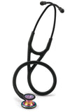 Littman Cardiology IV Stethoscope