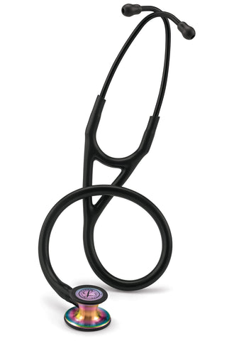 Littman Cardiology IV Stethoscope