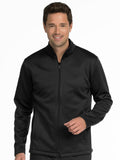 8688 MEN'S PERFORMANCE FLEECE JACKET