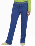 8758 FLOW YOGA CARGO PANT(SIZE: XS/T-XL/T)