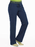 8758 FLOW YOGA CARGO PANT(SIZE: XS/T-XL/T)