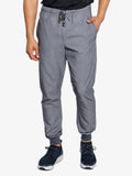 Bowen Jogger Pant  7777