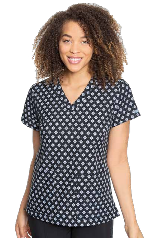 8564 Geo Tile (GEOT)