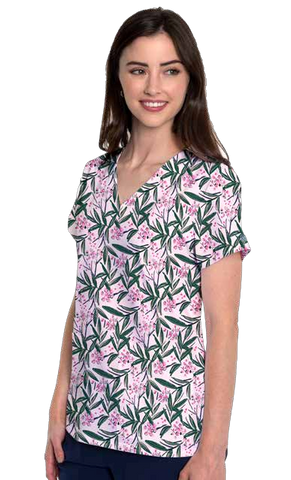 8564 Tropical Palm (PALM)