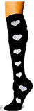 Compression socks