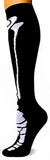 Compression socks