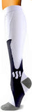 Compression socks