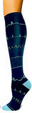 Compression socks