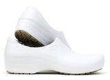 Pro non-skid shoes