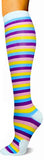 Compression socks