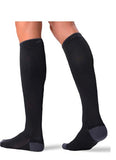 Compression socks
