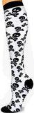 Compression socks