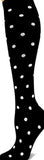 Compression socks