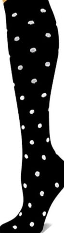 Compression socks