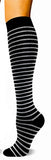 Compression socks
