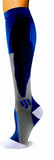 Compression socks