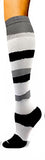 Compression socks
