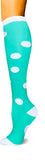 Compression socks