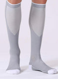 Compression socks
