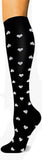 Compression socks