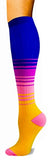 Compression socks