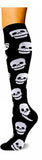 Compression socks